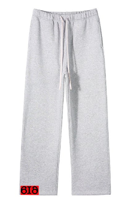 sweatpants